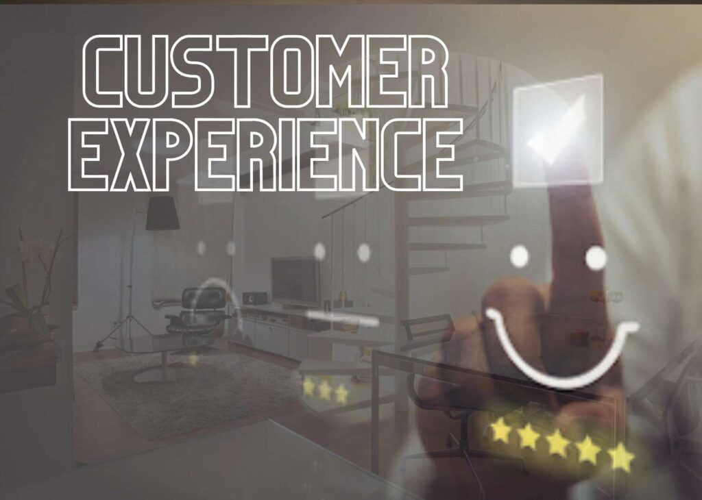 5 Great Ways to Adopt Customer Experience in 2021