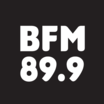 Bfm Logo