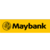 Maybank.png