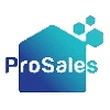 Prosales.png
