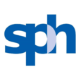 Sph Logo