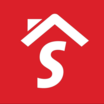 Star Property Logo