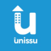 Unissu Logo