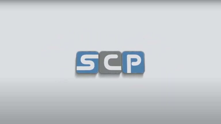scp track record video thumbnail